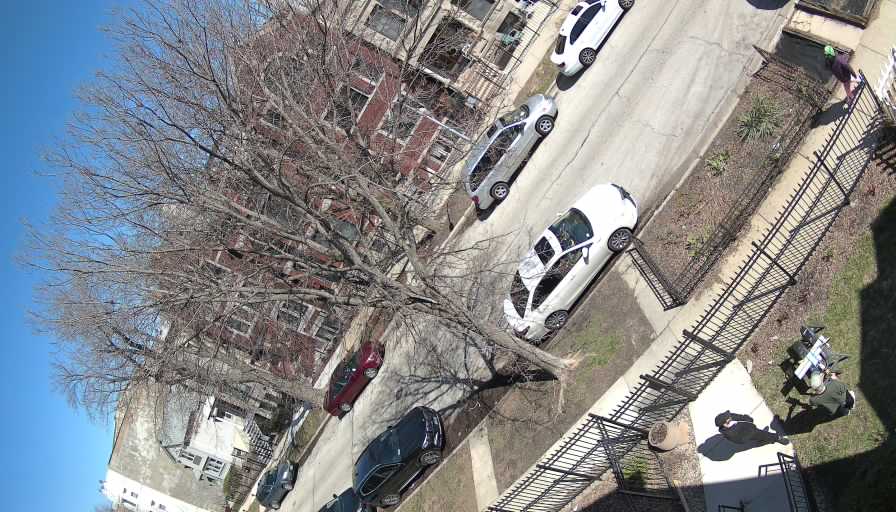 Reolink Camera Two_01_Reolink Home Hub One_20260405141709.jpg